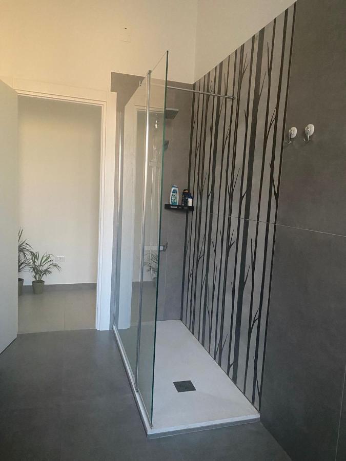 La Casa Verde Apartment ชีนิซี ภายนอก รูปภาพ