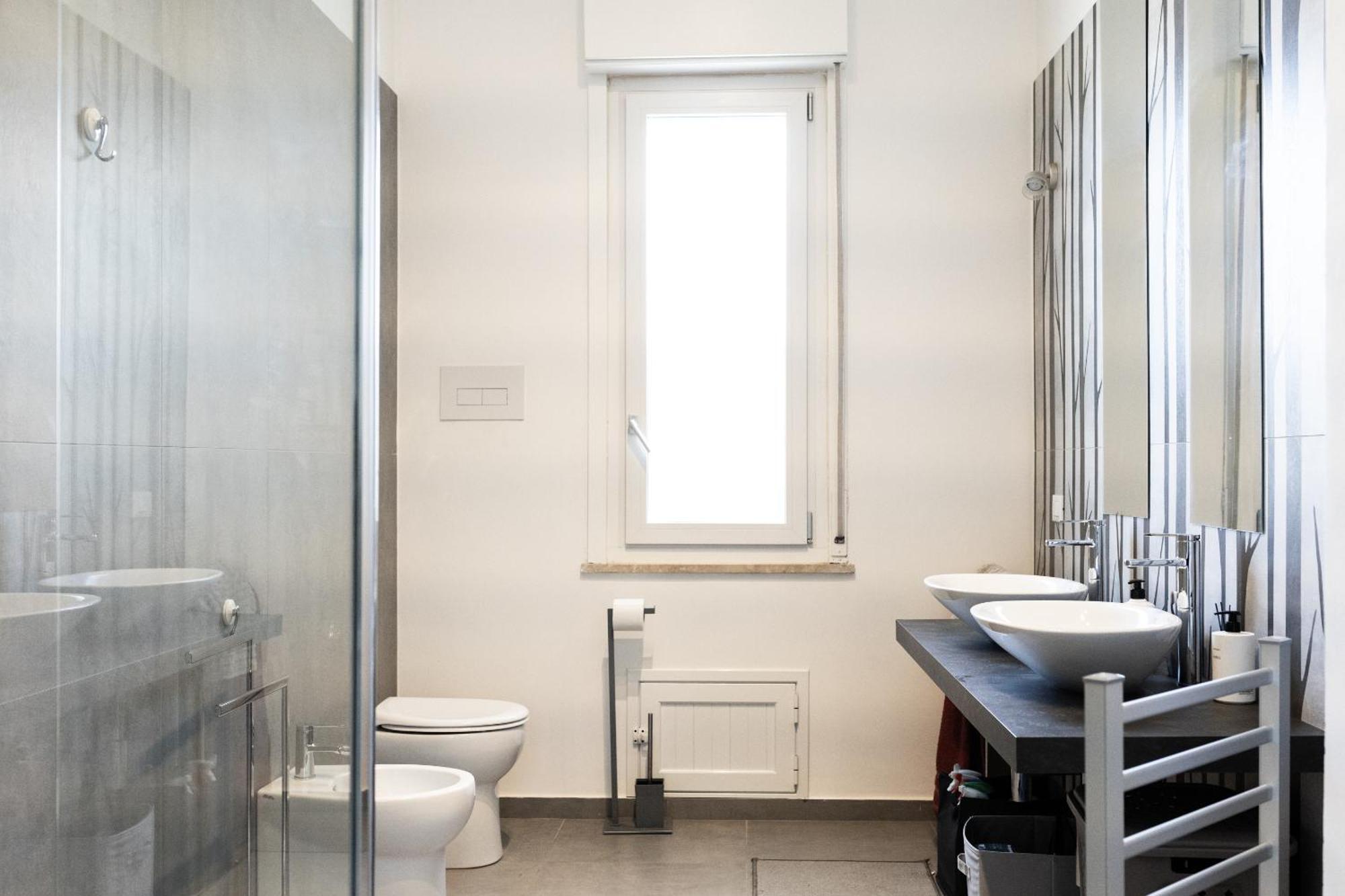 La Casa Verde Apartment ชีนิซี ภายนอก รูปภาพ